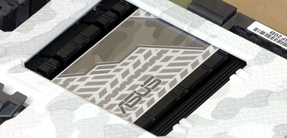 tweak_dk_asus_z97_mark_s_sabertooth_limited_edition_15