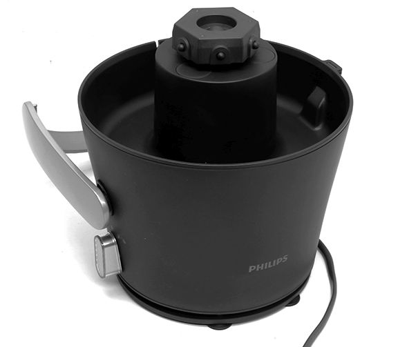 tweak_dk_philips_avance_juice_1869_70_04
