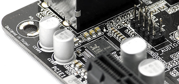 tweak_dk_asrock_q2900_itx_10