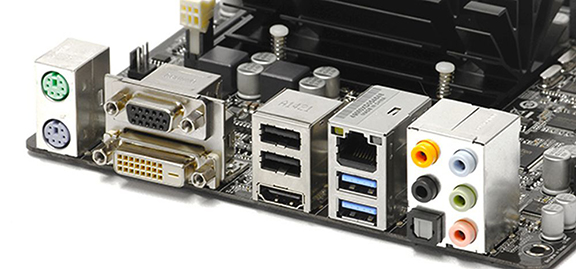 tweak_dk_asrock_q2900_itx_13