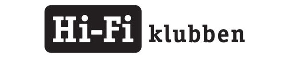 Hifiklubben