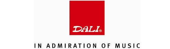 tweak_dk_Dali_Zensor_7_1