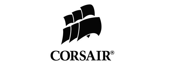 tweak_dk_corsair_logo