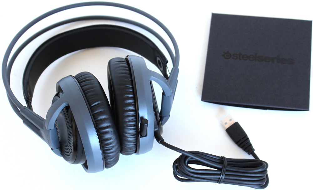 tweak_dk_SteelSeries_Siberia_V3_Prism_4