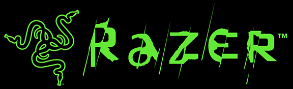 tweak_dk_razer_logo