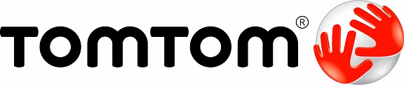 tweak_dk_tomtom_logo