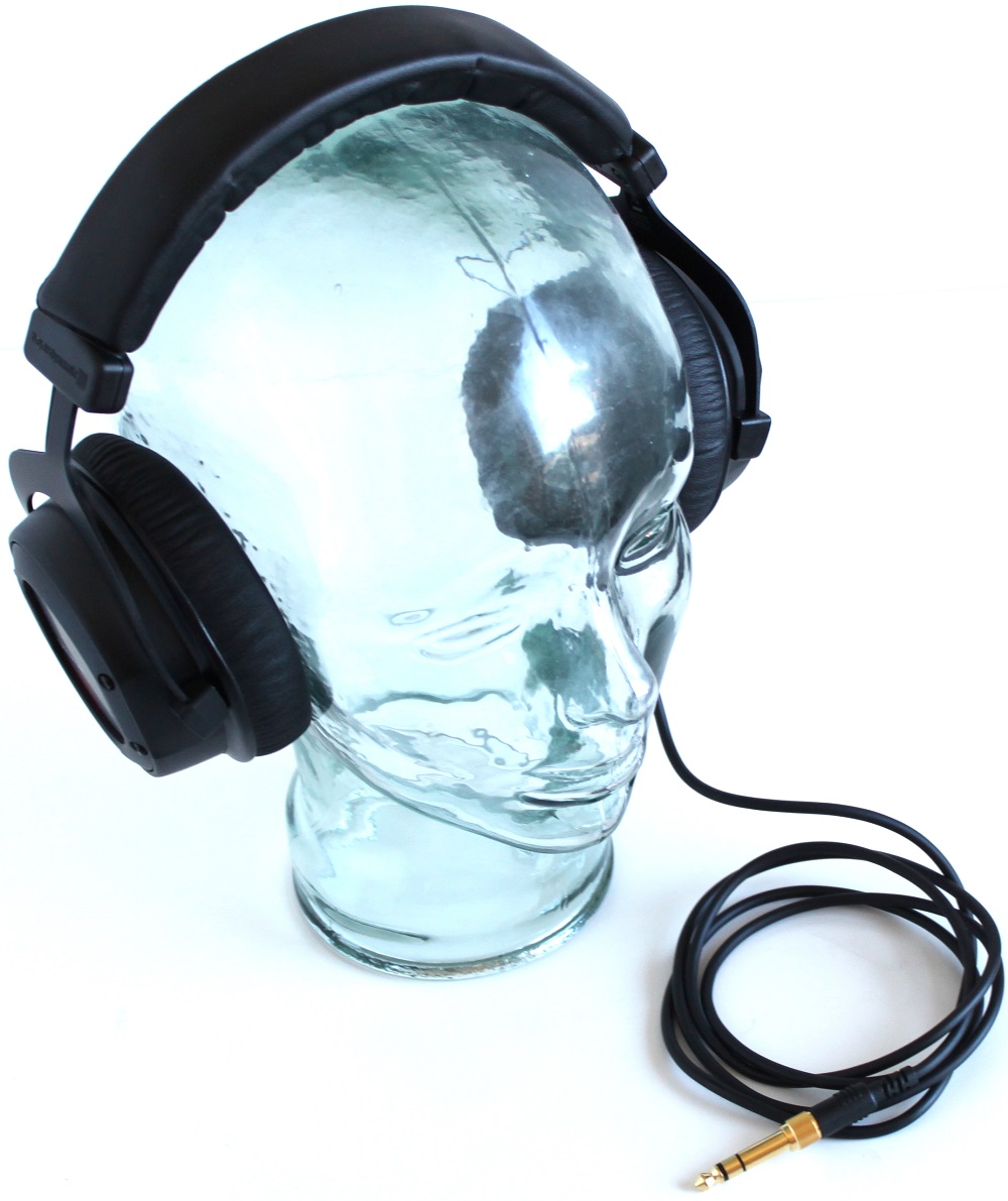 tweak_dk_beyerdynamic_CUSTOM_ONE_PRO_PLUS_21