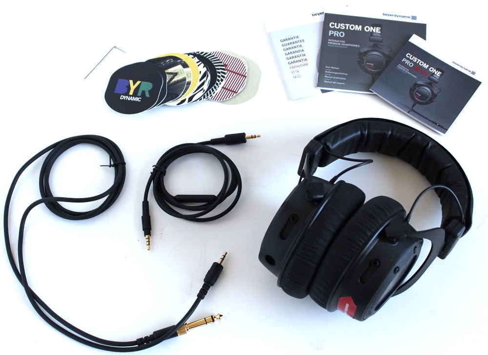 tweak_dk_beyerdynamic_CUSTOM_ONE_PRO_PLUS_4