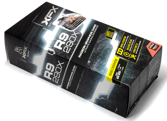 tweak_dk_xfx_radeon_r9_290x_double_dissipation_01