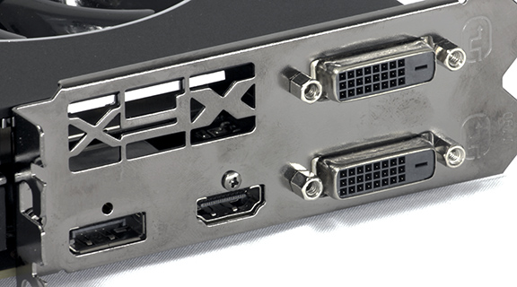 tweak_dk_xfx_radeon_r9_290x_double_dissipation_09