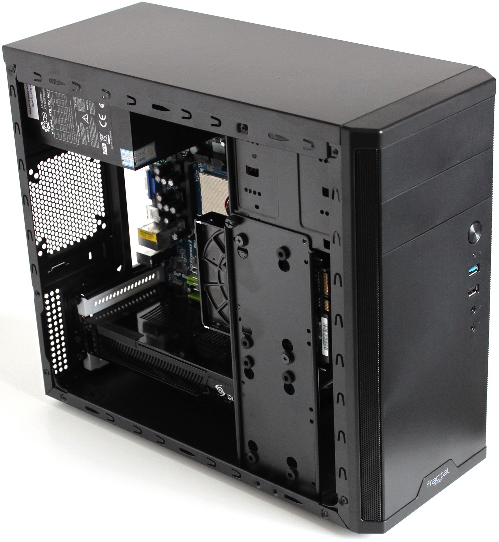 tweak_dk_Fractal_Design_Core_1100_22