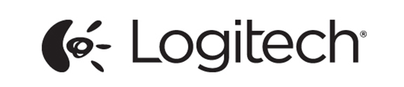 tweak_dk_logitech_logo