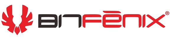 tweak_dk_BitFenix_Aegis_1
