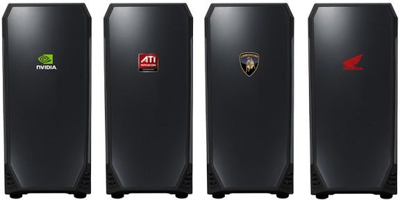 tweak_dk_BitFenix_Aegis_26