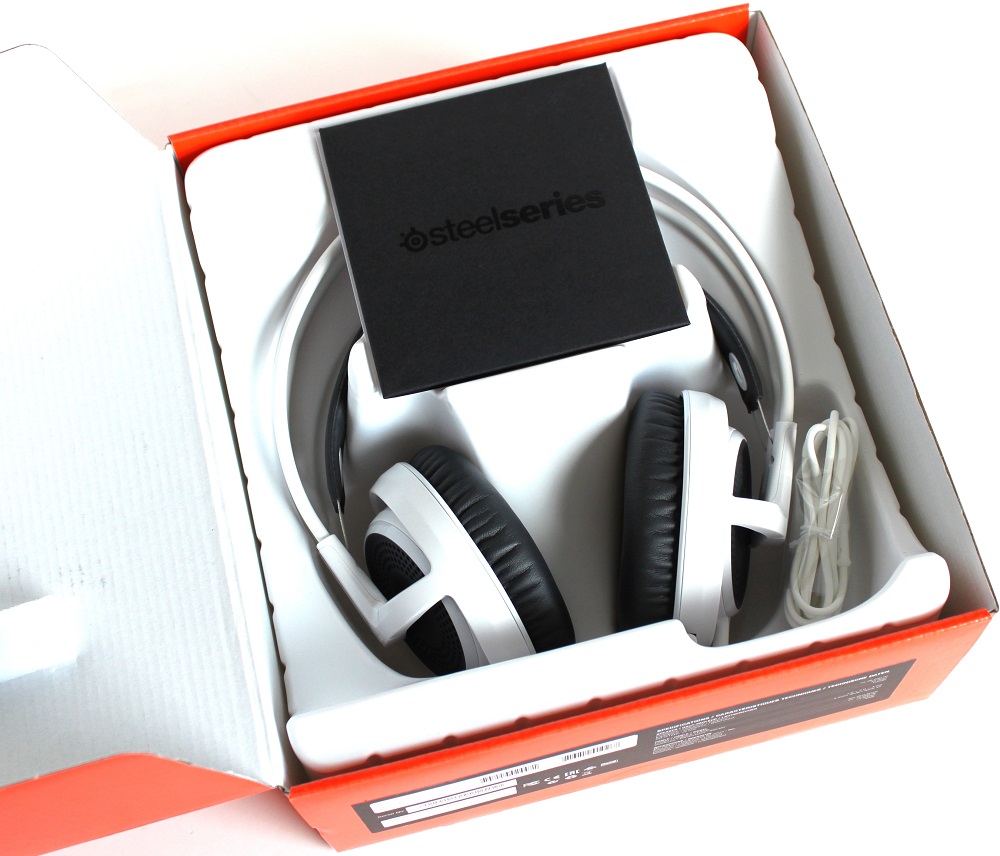 tweak_dk_SteelSeries_Siberia_V3_4