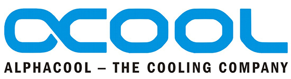 tweak_dk_alphacool_logo
