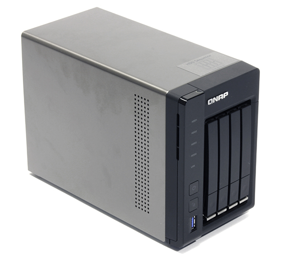 tweak_dk_qnap_ts_453s_pro_01