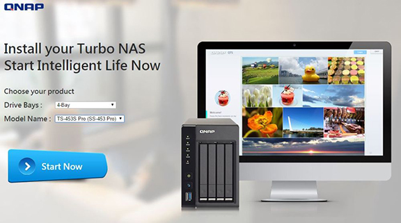 tweak_dk_qnap_ts_453s_pro_install_and_setup_01