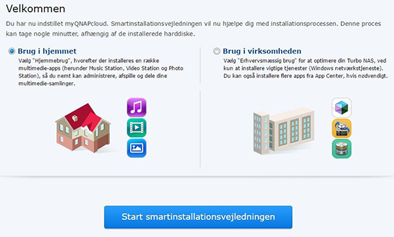 tweak_dk_qnap_ts_453s_pro_install_and_setup_06