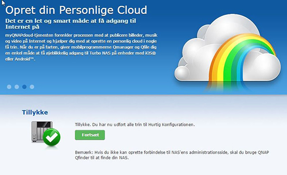 tweak_dk_qnap_ts_453s_pro_install_and_setup_12