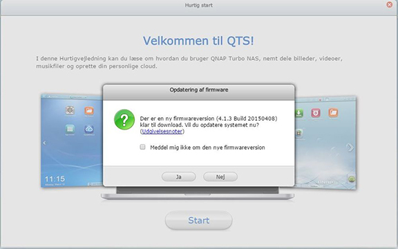tweak_dk_qnap_ts_453s_pro_install_and_setup_13