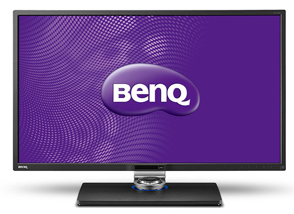 tweak_dk_benq_bl3201pt_01