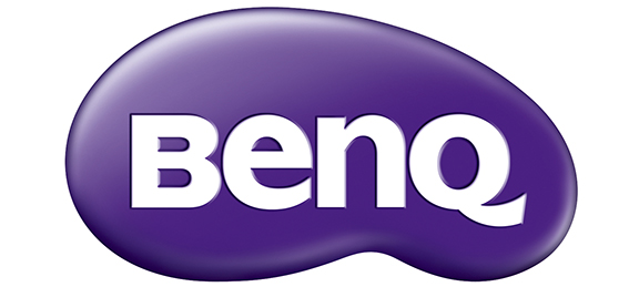 tweak_dk_benq_logo