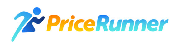 PriceRunner logo