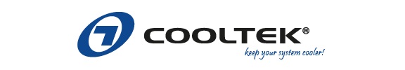 Cooltek logo