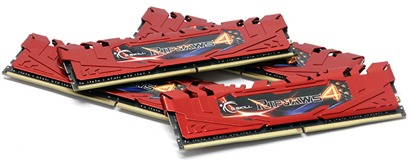 tweak_dk_g_skill_ripjaws_4_series_ddr4_02