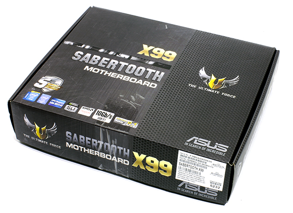 tweak_dk_asus_x99_sabertooth_01