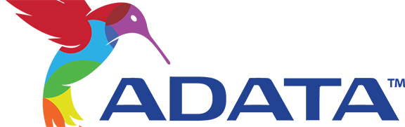 tweak_dk_adata_logo