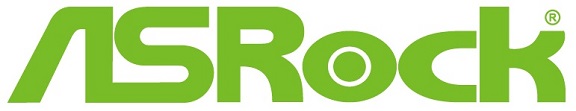 tweak_dk_asrock_logo (1)