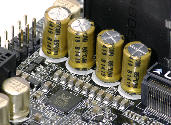 tweak_dk_asrock_x99e-itx_ac_09