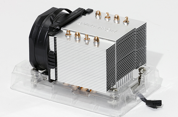 tweak_dk_asrock_x99e-itx_ac_12
