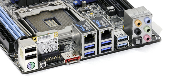 tweak_dk_asrock_x99e-itx_ac_13