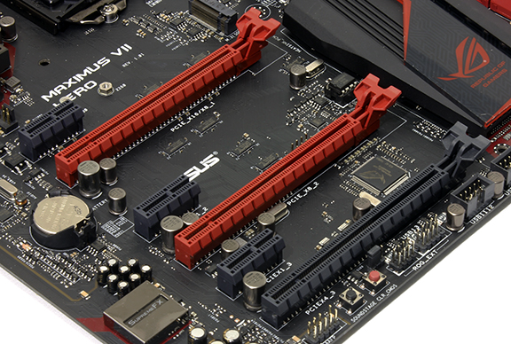 tweak_dk_asus_rog_maximus_vii_hero_06