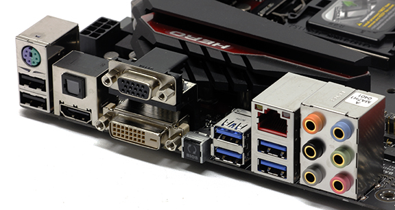 tweak_dk_asus_rog_maximus_vii_hero_15