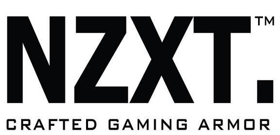 tweak_dk_NZXT_Noctis_450_1