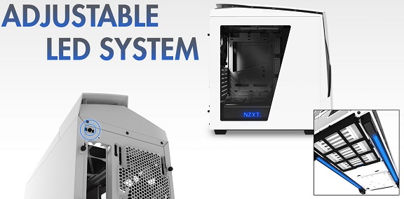 tweak_dk_NZXT_Noctis_450_2