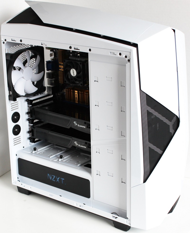 tweak_dk_NZXT_Noctis_450_28
