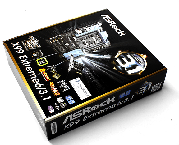 tweak_dk_asrock_x99_extreme6_31_01