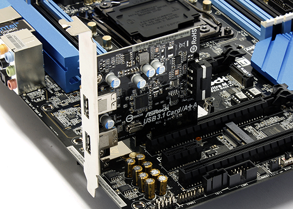 tweak_dk_asrock_x99_extreme6_31_15