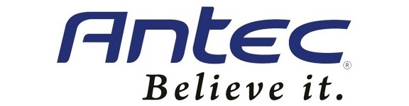Antec logo
