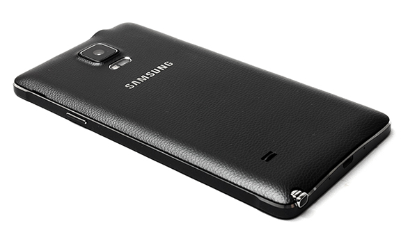 tweak_dk_samsung_galaxy_note_4_07