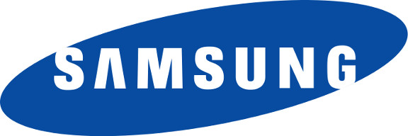 tweak_dk_samsung_logo