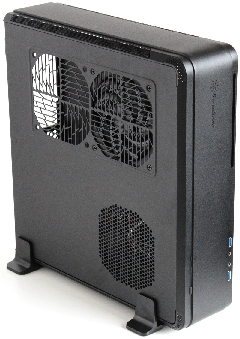 tweak_dk_SilverStone_FTZ01_27