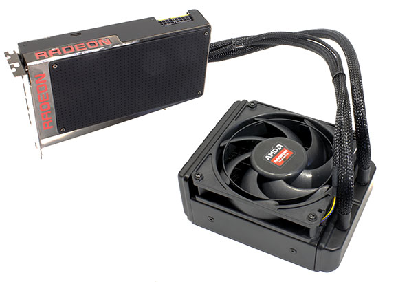 tweak_dk_radeon_r9_fury_x_00