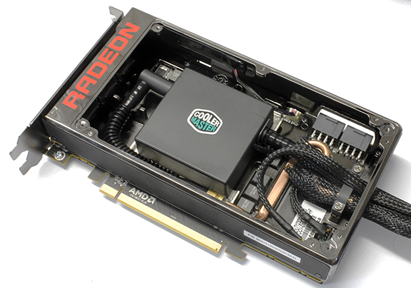 tweak_dk_radeon_r9_fury_x_12