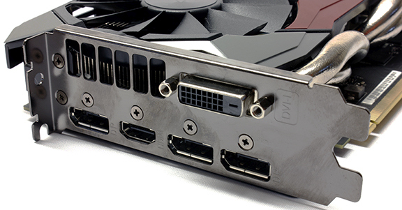 tweak_dk_asus_radeon_r9_390x_8gb_strix_gaming_12